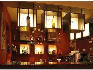 Hotel Bobbio