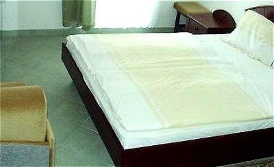 Hotel Polus