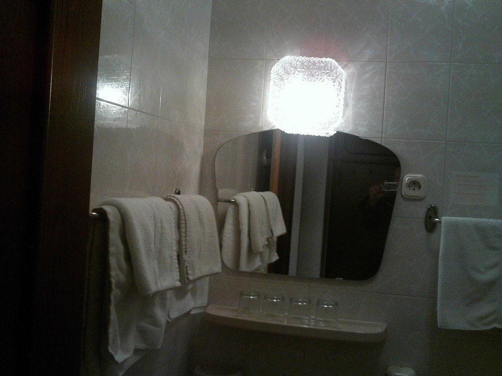 Hotel Lucky