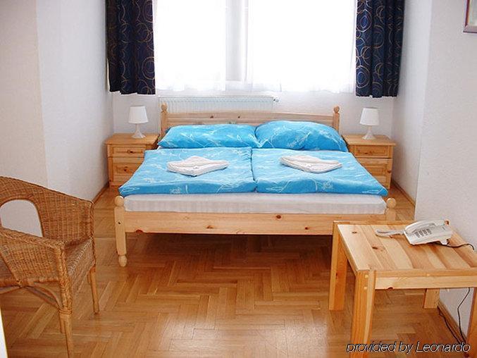 Rila Budapest