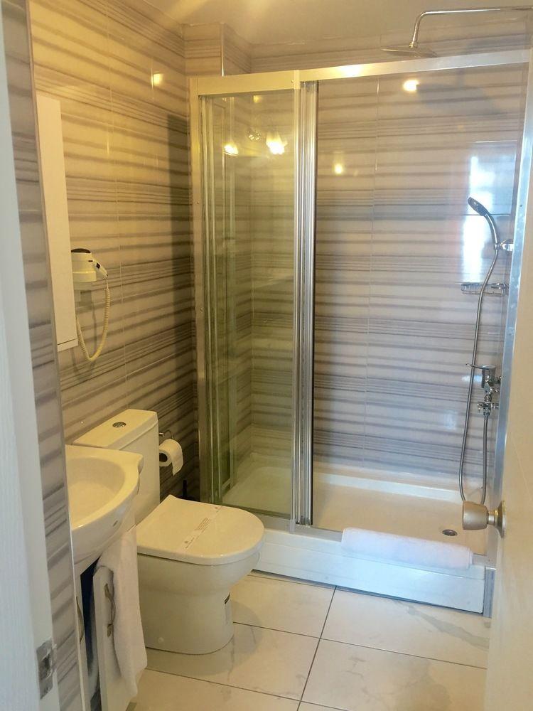Hotel Star City 3*