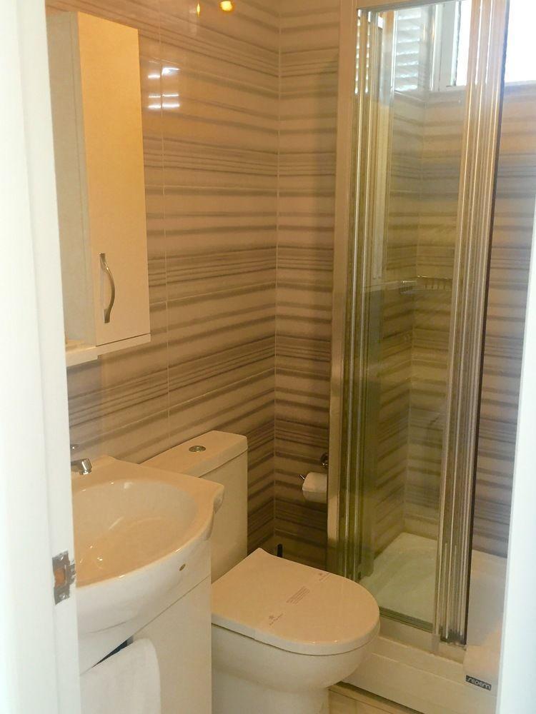 Hotel Star City 3*