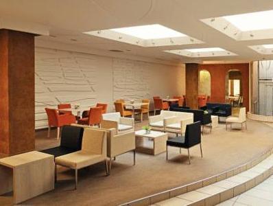 Hotel Star City