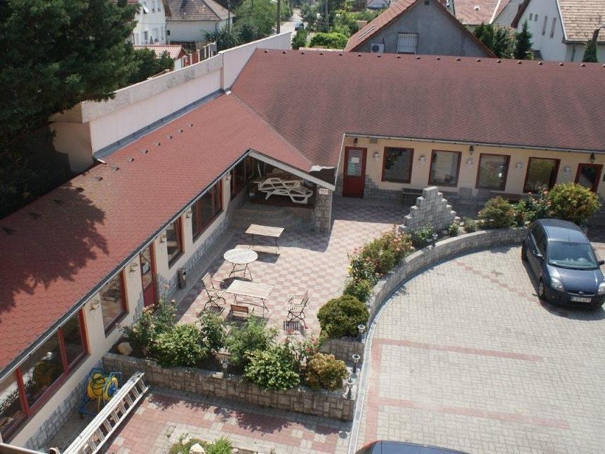 Palota