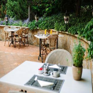 Mediterran Budapest