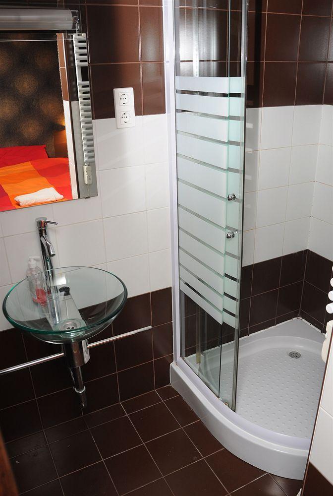 Zonaflat - Opera Appartement