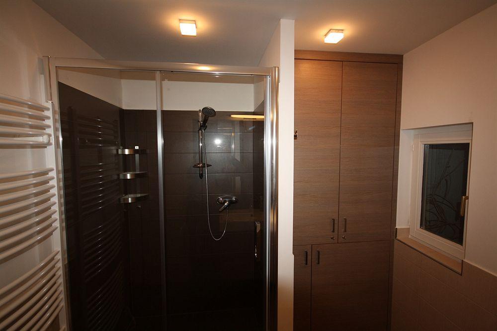 Zonaflat - Opera Appartement *