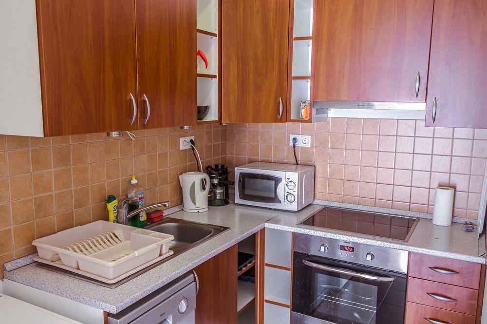 Dnd, Kun Apartments, Keleti Railway Station 3*