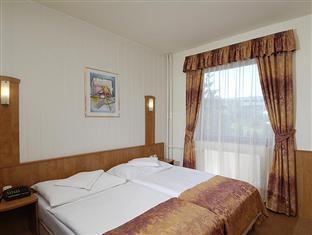Korall Bed & Breakfast