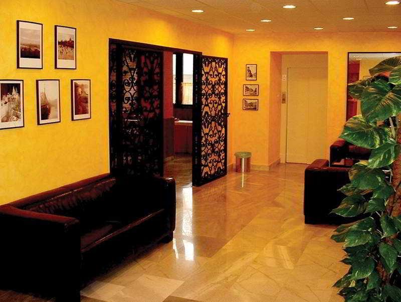 Hotel Rila