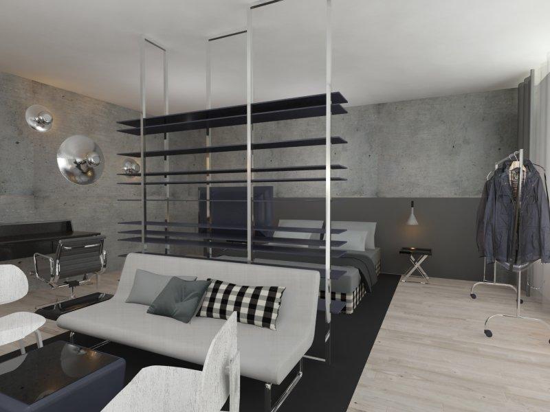 Hotel Casati - Adults Only