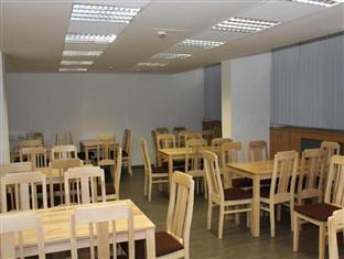 Pest Hotel 3*