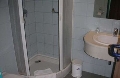 City Matyas 3*