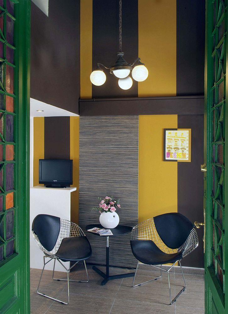 Bpr Center Design *