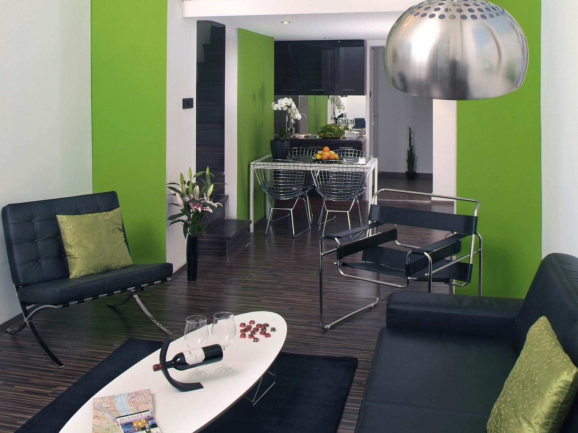 Bpr Center Design * Budapest
