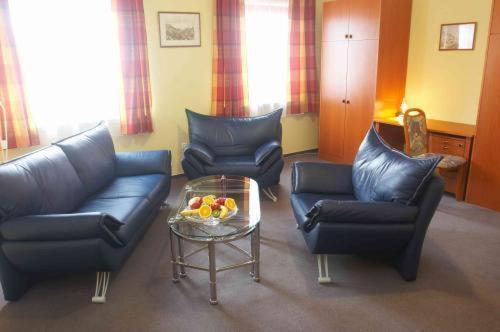 Hotel Homoky Bestline