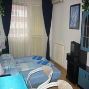 Hotel Peter's