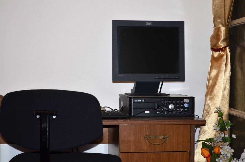 Ferenciek Tere Apartmán