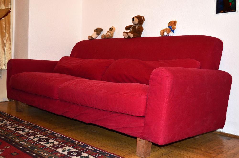 Ferenciek Tere Apartment Budapest