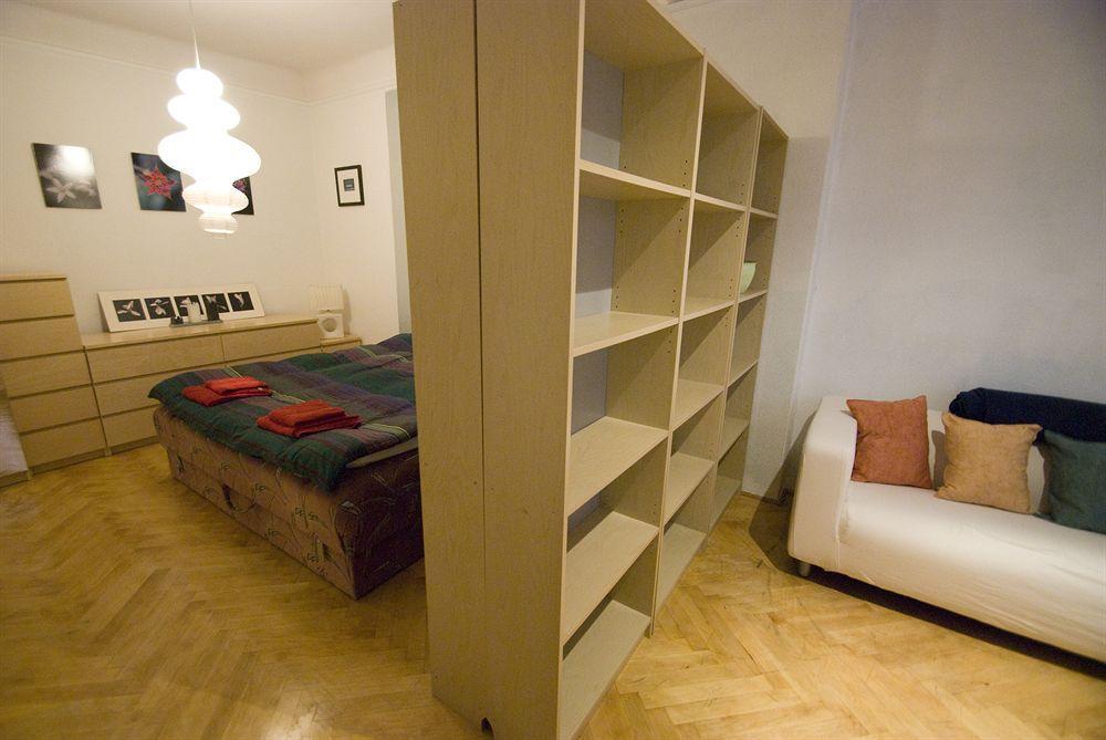 Altracasa 3* Budapest