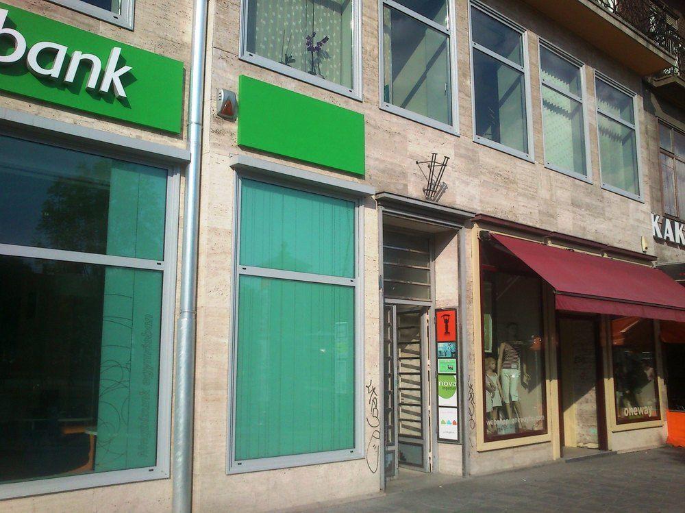 Apartamento Paprika Budapest