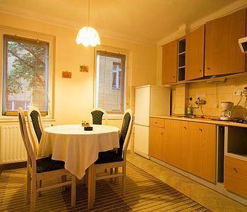 Gold Apartamento