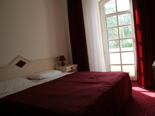 Walzer 3*