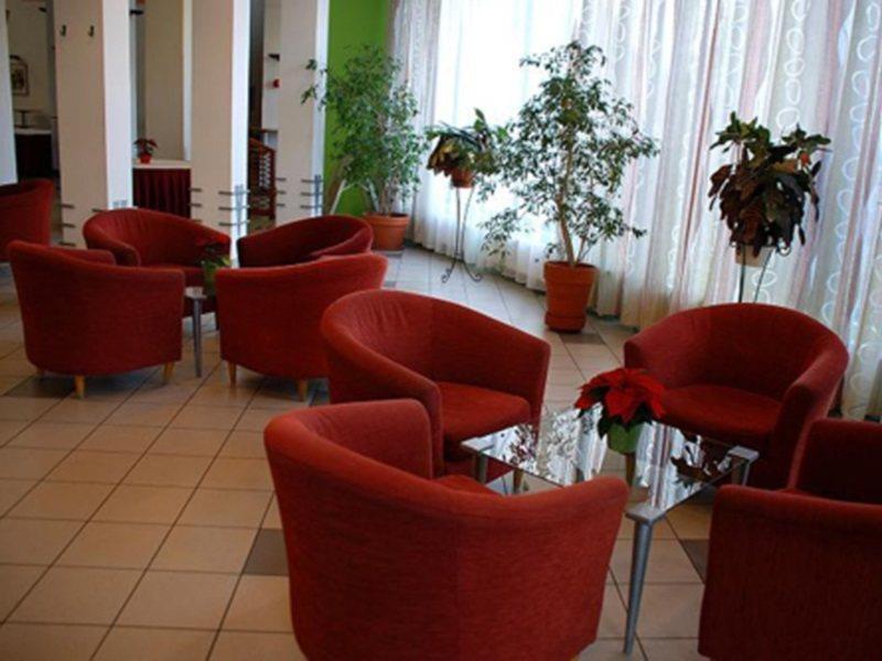 Hotel Griff
