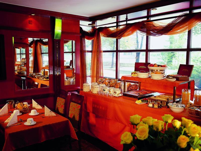 Boutique Victoria