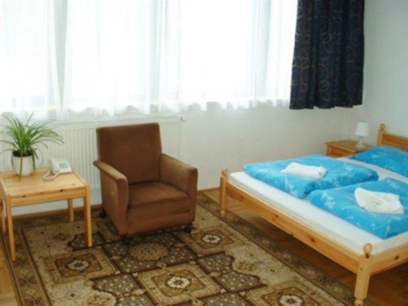 Hotel Rila