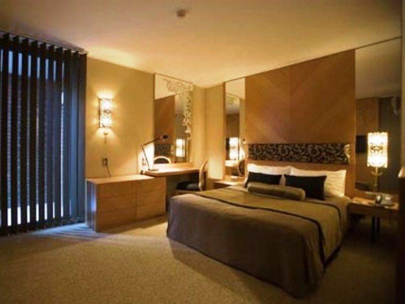 Hotell Marmara 4*
