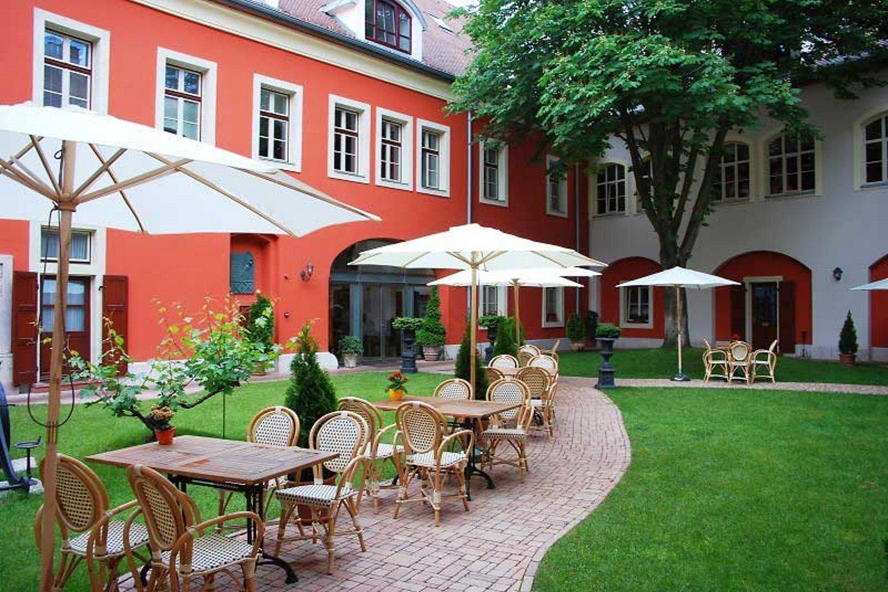 St. George Budapeszt
