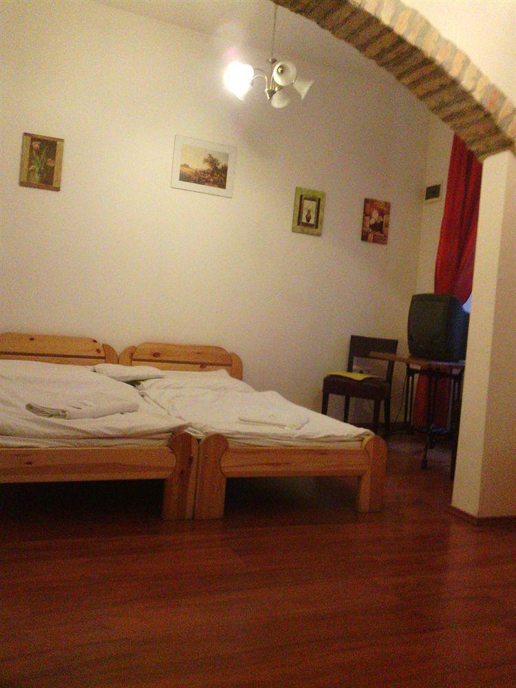 Galilei Budapest