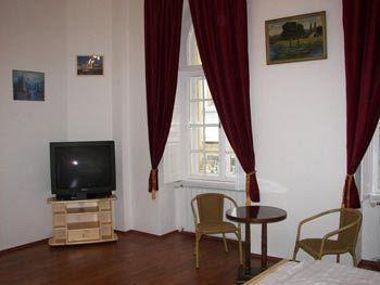 Hotel Galilei