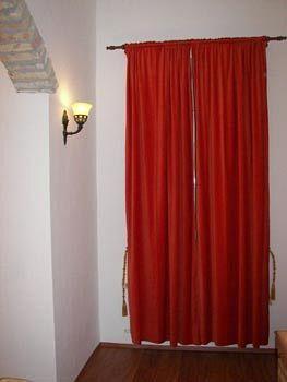 Hotel Galilei 3*
