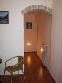 Galilei Budapest