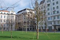 Anabelle Bed And Budapeszt