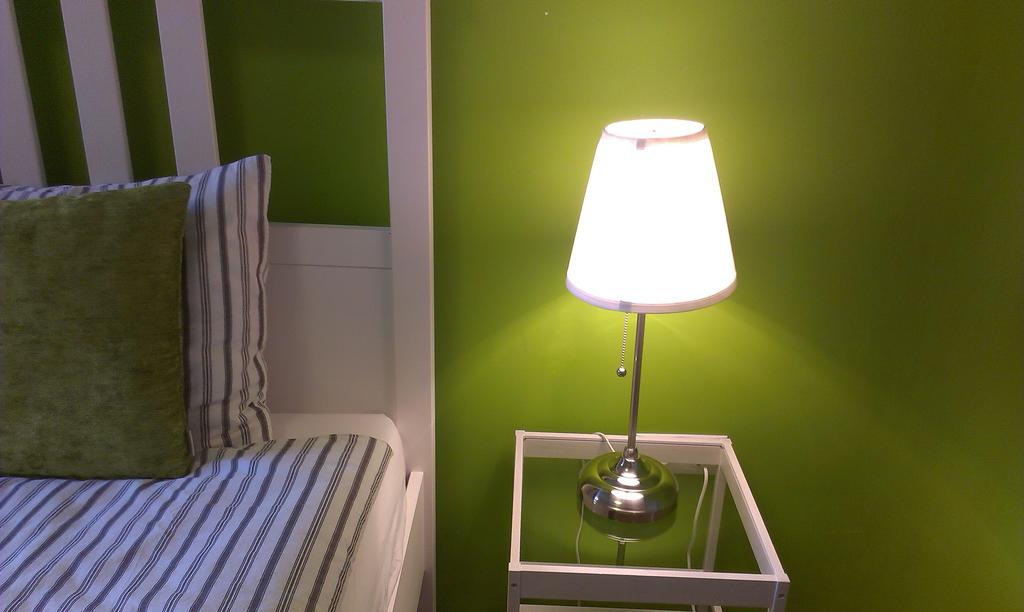 Apartment Budanest Budapest