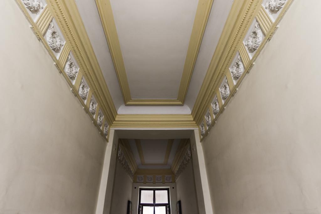 Apartment Kiraly88 Budapest