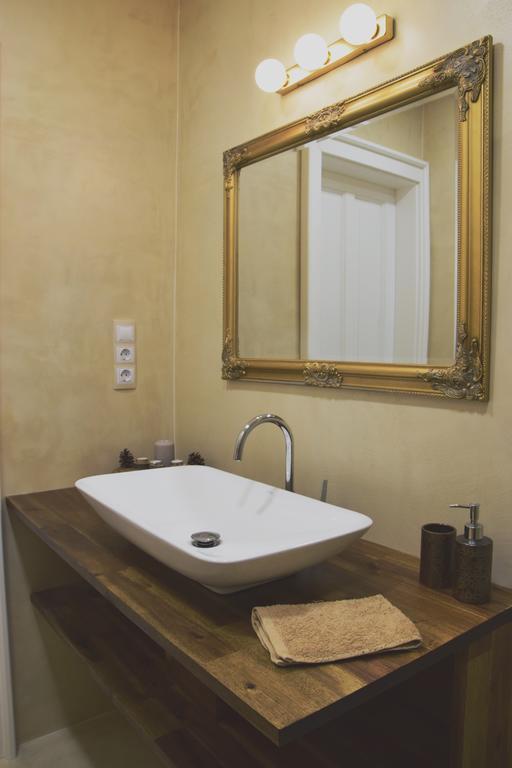 Apartman Castle *