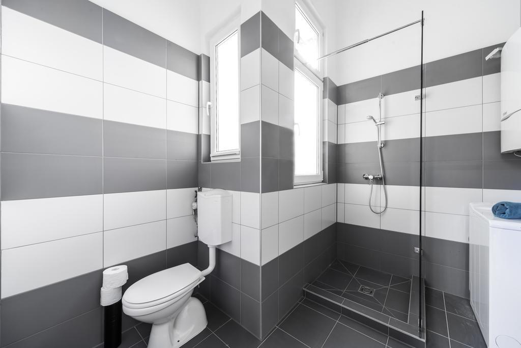 Appartement D53