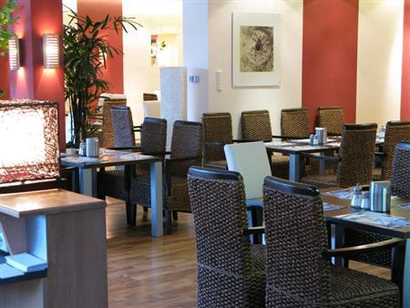 Hotel Normafa