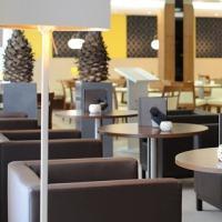 Achat Hotell