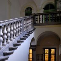 Hotel Museum Central