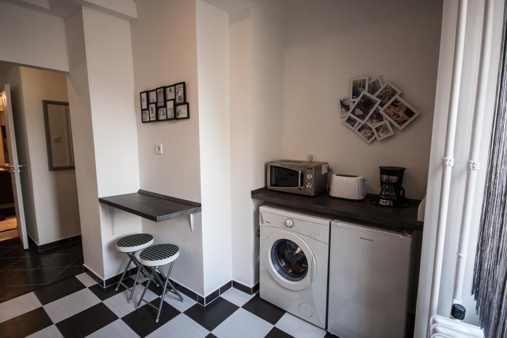 Deák Design