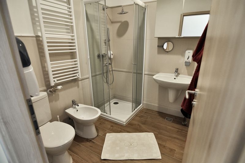 Hotel Empedocle