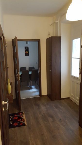 Ostello Walking Bed Budapest