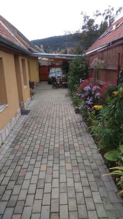 Családi Haz Budapest