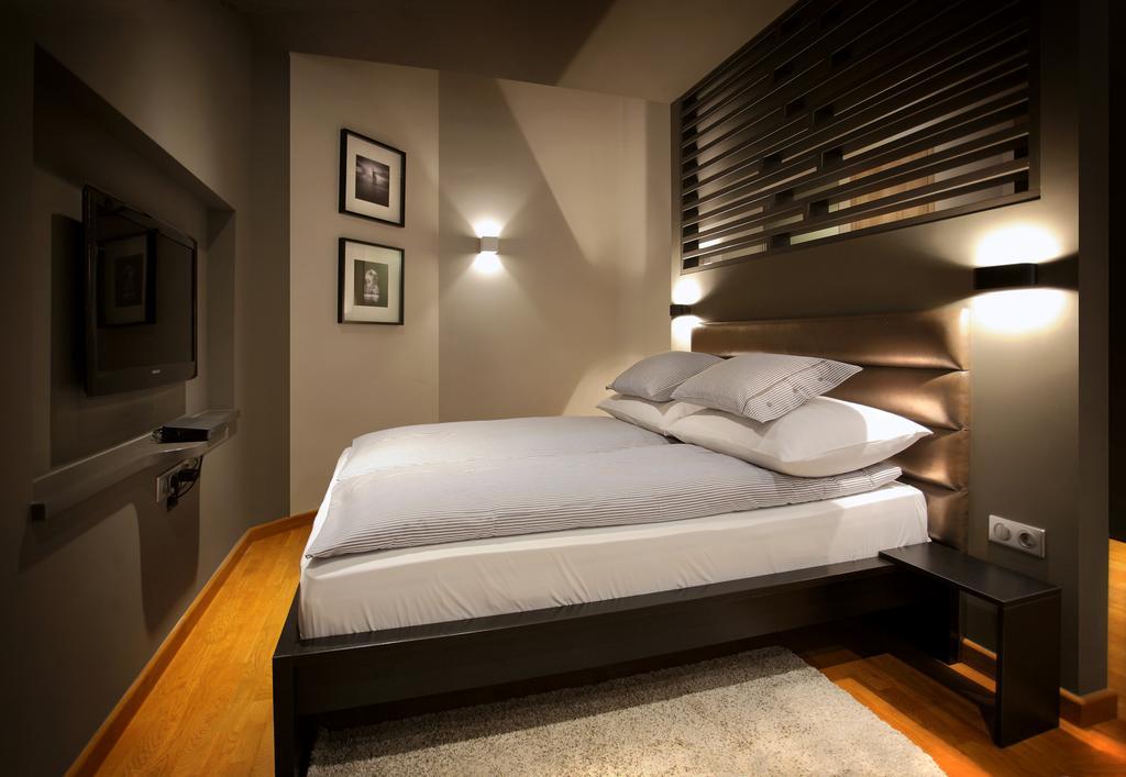 Apartamento Gateway Centrum