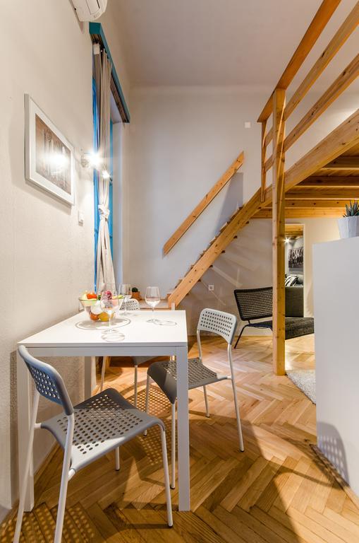 Canella Apartament